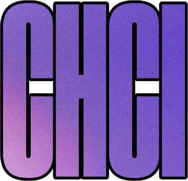 Chci