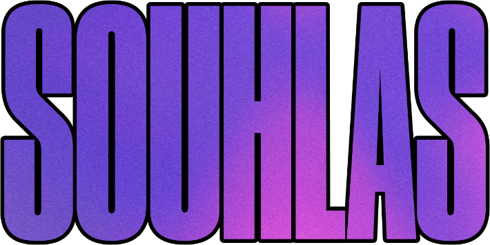 souhlas